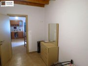 Palekastro Kreta, Palekastro Zwei schöne Einfamilienhäuser zu verkaufen Haus kaufen